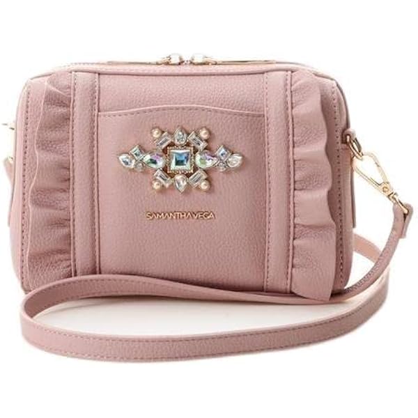 Amazon | [Samantha Thavasa petit choice] [サマンサタバサプチ